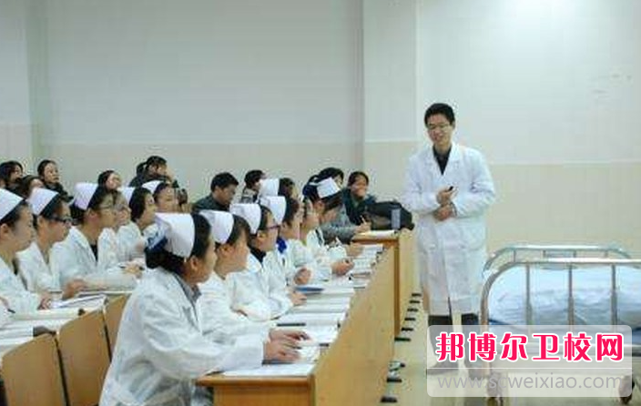 四川2023年护理宝威（中国）一站式服务平台都有哪些专业好