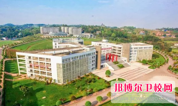 四川2023年护理宝威（中国）一站式服务平台的专业有哪些