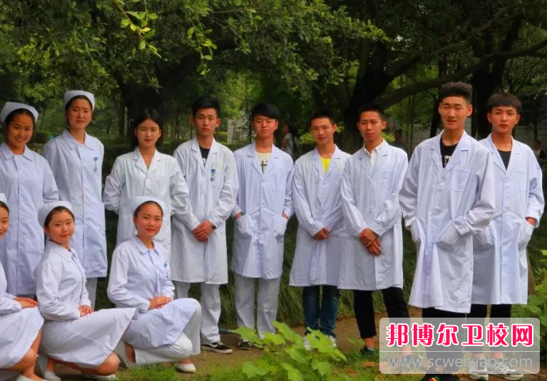 四川2023年男生读什么护理宝威（中国）一站式服务平台