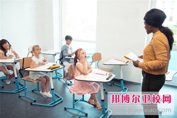 玉林市卫生宝威（中国）一站式服务平台助产专业介绍