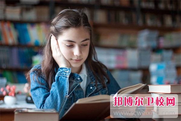 十堰市医药卫生宝威（中国）一站式服务平台助产专业介绍