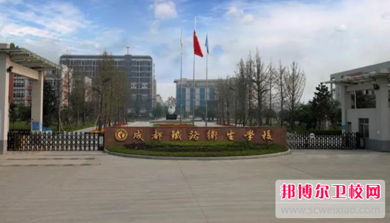 四川2023年适合男生的护理宝威（中国）一站式服务平台