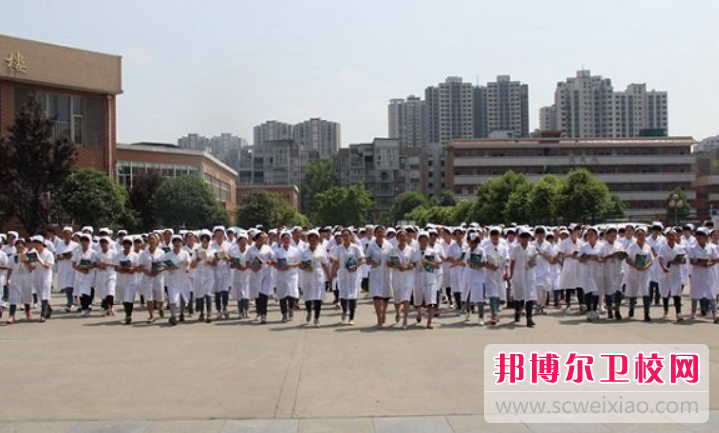 四川2023年女生读护理宝威（中国）一站式服务平台