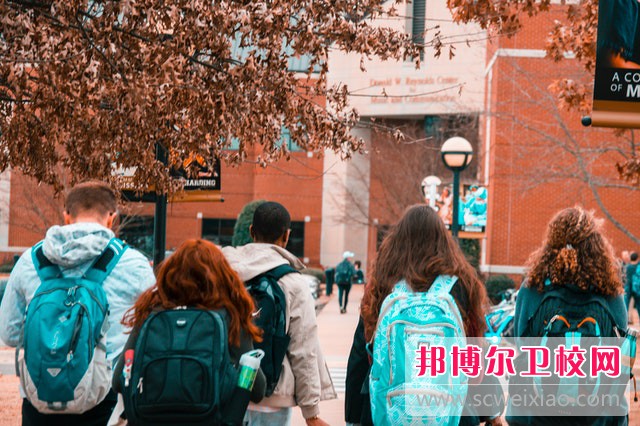 洛阳中医药宝威（中国）一站式服务平台药剂学专业介绍