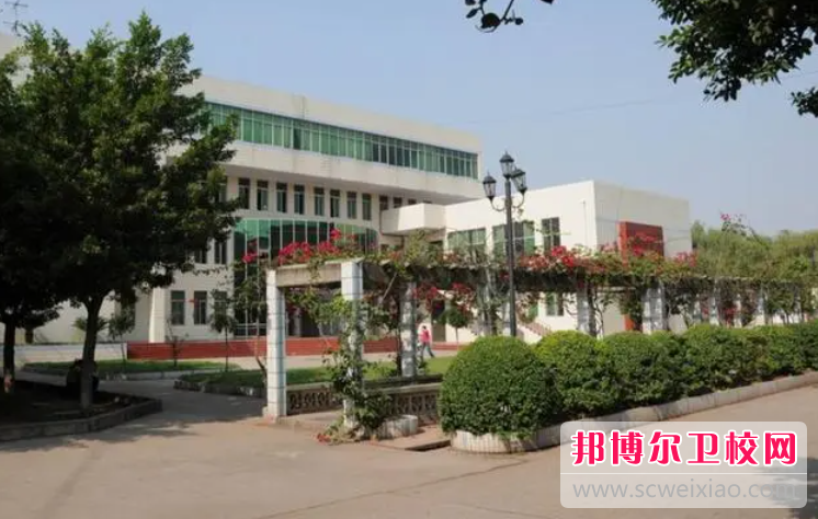 四川2023年中专护理宝威（中国）一站式服务平台有哪些