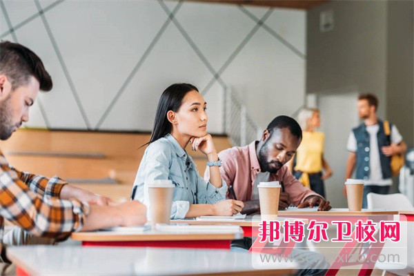 呼和浩特市卫生宝威（中国）一站式服务平台口腔医学专业介绍