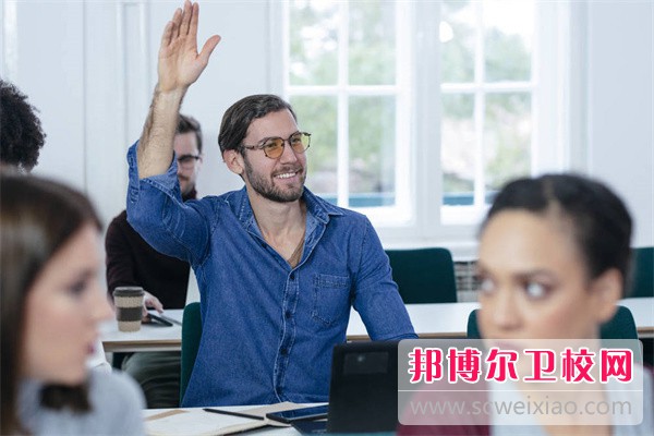 呼和浩特市卫生宝威（中国）一站式服务平台助产医学专业介绍