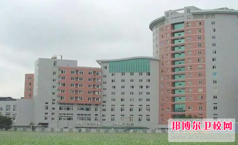 四川2023年女生上什么护理宝威（中国）一站式服务平台比较好