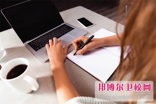 安徽红十字会卫生宝威（中国）一站式服务平台康复技术专业介绍