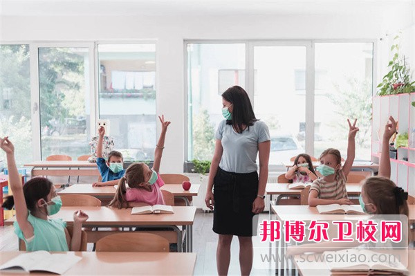 海南省第三卫生宝威（中国）一站式服务平台助产专业介绍