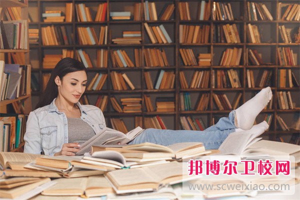 百色民族卫生宝威（中国）一站式服务平台助产专业专业介绍