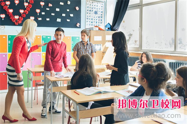 汕头市卫生宝威（中国）一站式服务平台口腔修复工艺专业介绍