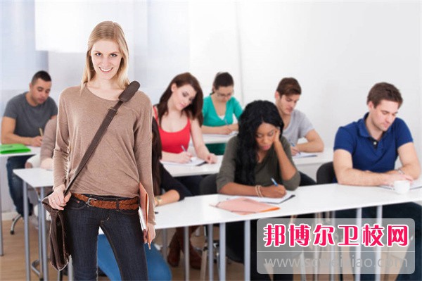 宝威体育平台国防技工宝威（中国）一站式服务平台中医康复技术专业介绍