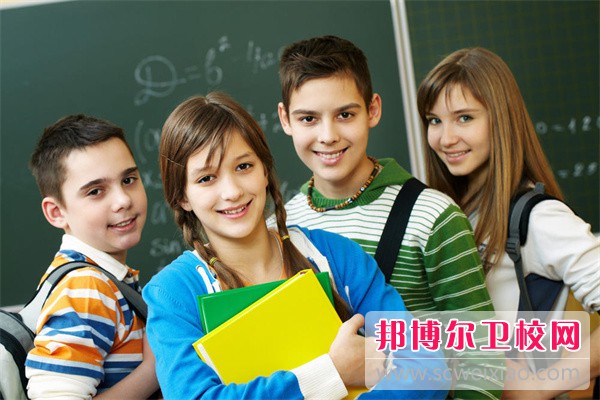 南昌理工技工宝威（中国）一站式服务平台幼儿教育专业介绍