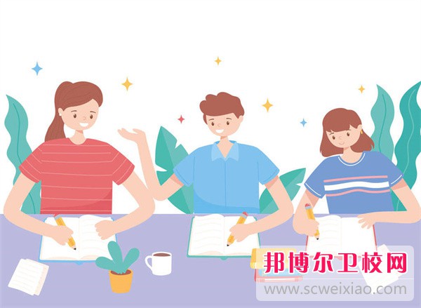 石家庄冀联医学中等专业宝威（中国）一站式服务平台口腔修复工艺专业介绍