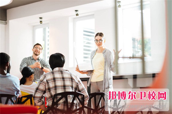 石家庄冀中医学中等专业宝威（中国）一站式服务平台中药专业介绍