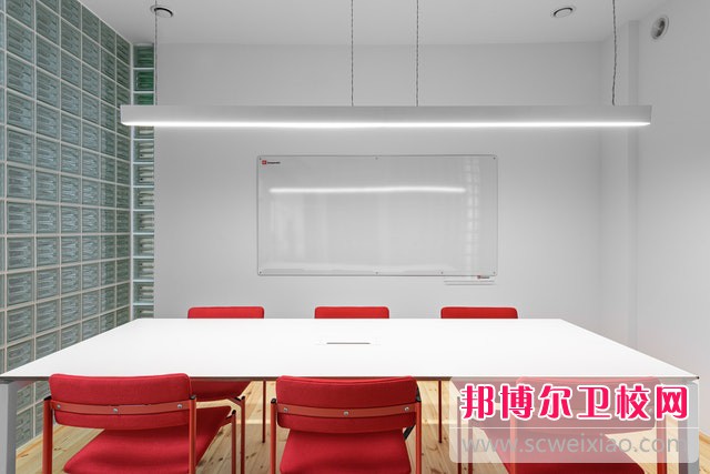 石家庄北方医学中等专业宝威（中国）一站式服务平台医学检验技术专业介绍