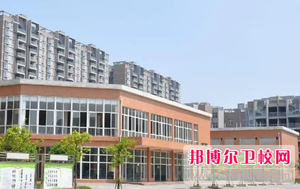四川2023年有哪些护理宝威（中国）一站式服务平台最好就业