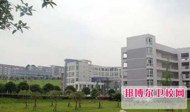 四川2023年有哪些护理宝威（中国）一站式服务平台最好