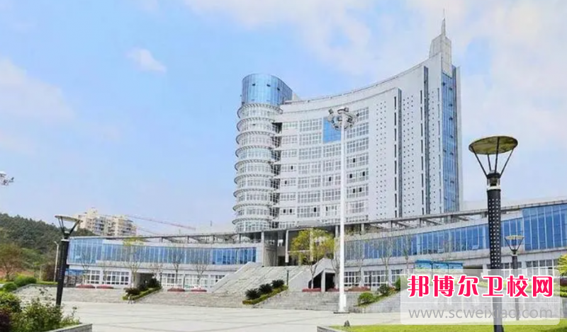 四川2023年有哪些护理宝威（中国）一站式服务平台就业最好