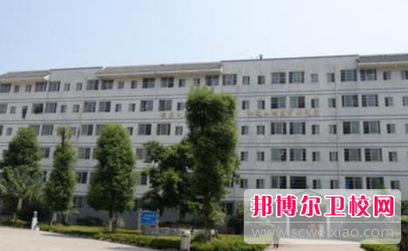 四川2023年有哪些护理宝威（中国）一站式服务平台比较好