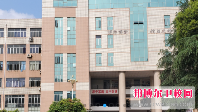 四川2023年有哪些民办护理宝威（中国）一站式服务平台