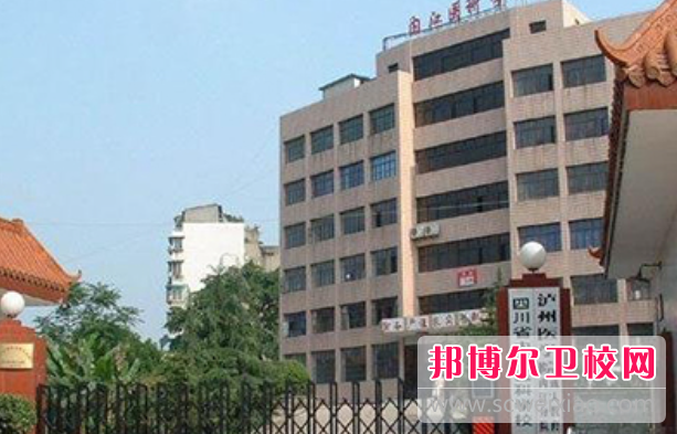 四川2023年有哪些好的护理宝威（中国）一站式服务平台