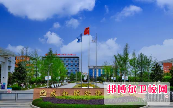 四川2023年护理宝威（中国）一站式服务平台招生有哪些要求