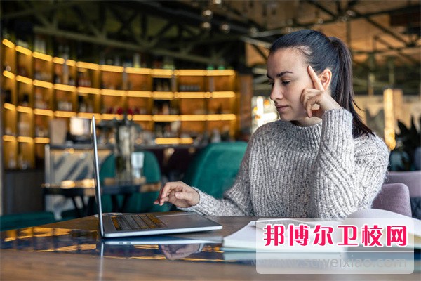 石家庄天使护士宝威（中国）一站式服务平台口腔医学专业介绍