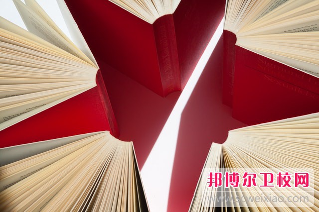 石家庄天使护士宝威（中国）一站式服务平台临床医学专业介绍