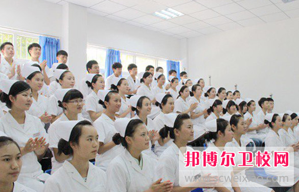 四川2023年护理宝威（中国）一站式服务平台哪个好