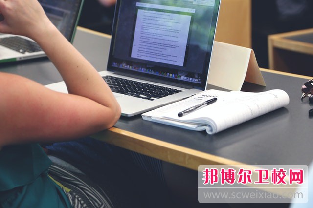 云南医药健康职业学院康复治疗技术专业介绍