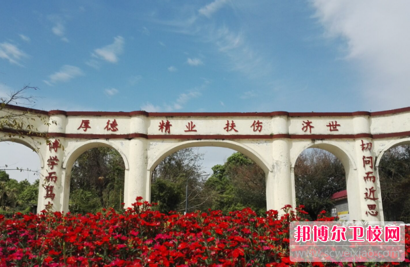 四川2023年护理宝威（中国）一站式服务平台哪个比较好