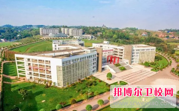 四川2023年哪个护理宝威（中国）一站式服务平台最好就业