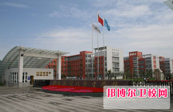 四川2023年哪个护理宝威（中国）一站式服务平台最好