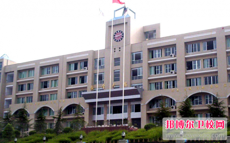 四川2023年哪个护理宝威（中国）一站式服务平台就业比较好