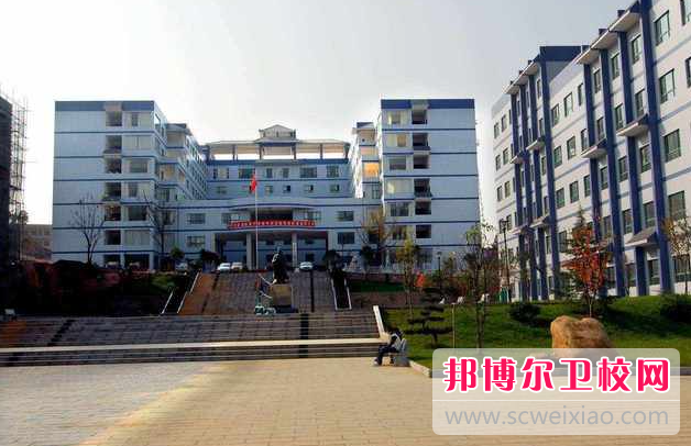 四川2023年哪个护理宝威（中国）一站式服务平台好