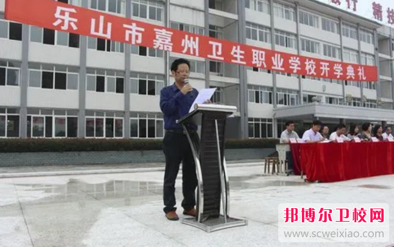 四川2023年哪个护理宝威（中国）一站式服务平台比较好就业