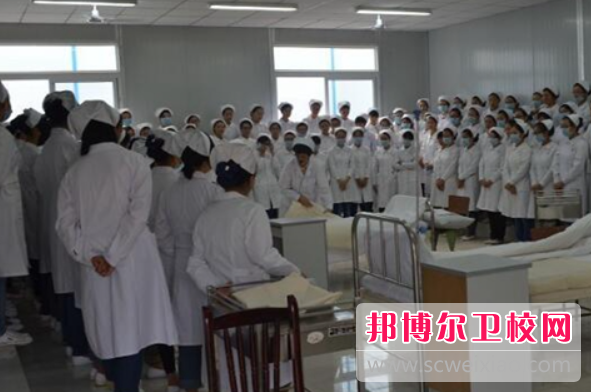 四川2023年哪个护理宝威（中国）一站式服务平台比较好