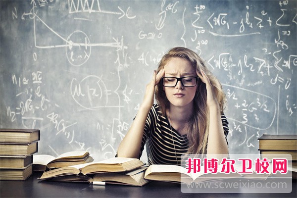攀枝花市卫生宝威（中国）一站式服务平台护理专业介绍