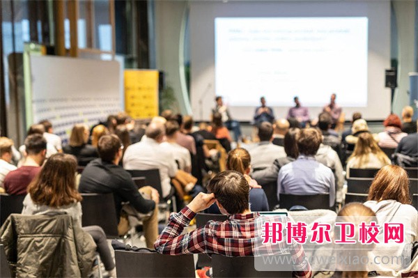 攀枝花市卫生宝威（中国）一站式服务平台中医康复保健专业专业介绍