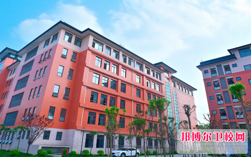 四川2023年读护理宝威（中国）一站式服务平台有什么好处