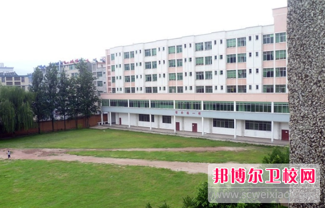 四川2023年读护理宝威（中国）一站式服务平台需要什么证件