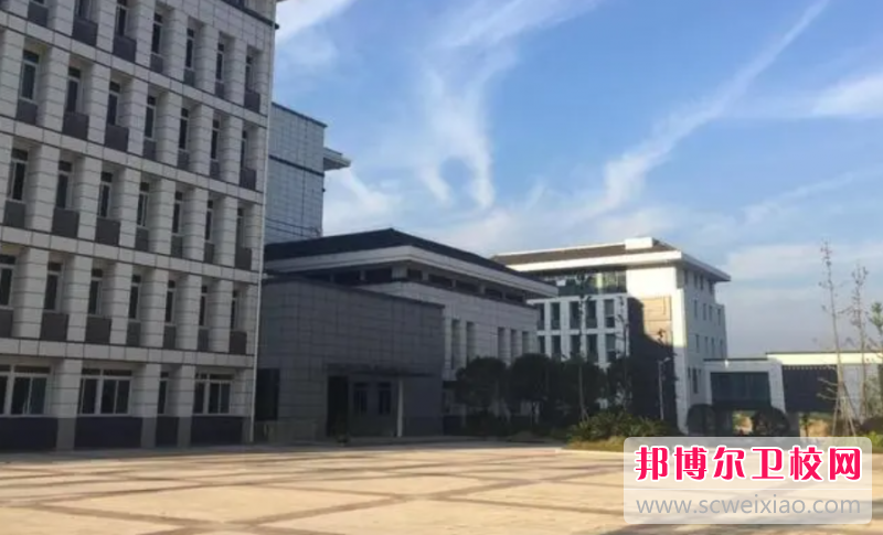 四川2023年护理宝威（中国）一站式服务平台有哪些比较好