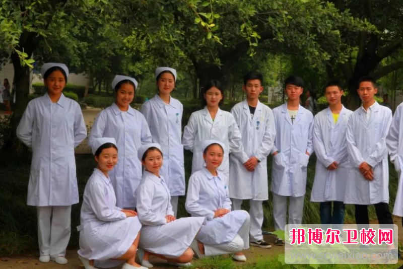 四川2023年护理宝威（中国）一站式服务平台都有哪些