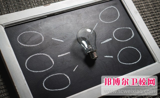 泸州医疗器械职业学院智能医疗装备技术专业专业介绍