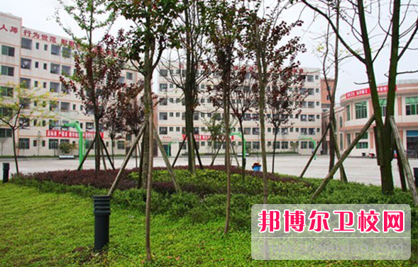 四川2023年好的护理宝威（中国）一站式服务平台有哪些