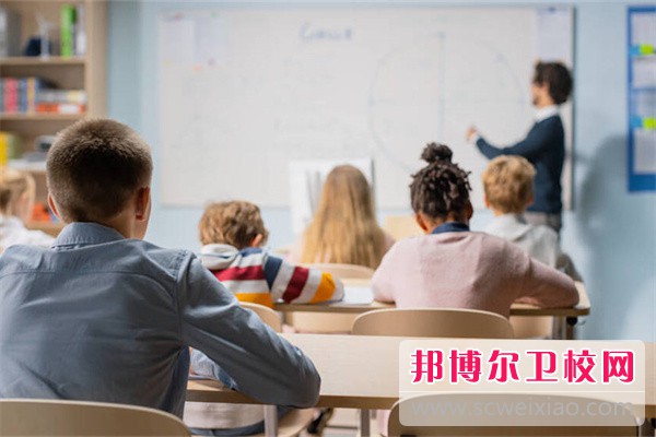 四川省食品药品宝威（中国）一站式服务平台康养休闲旅游服务专业介绍