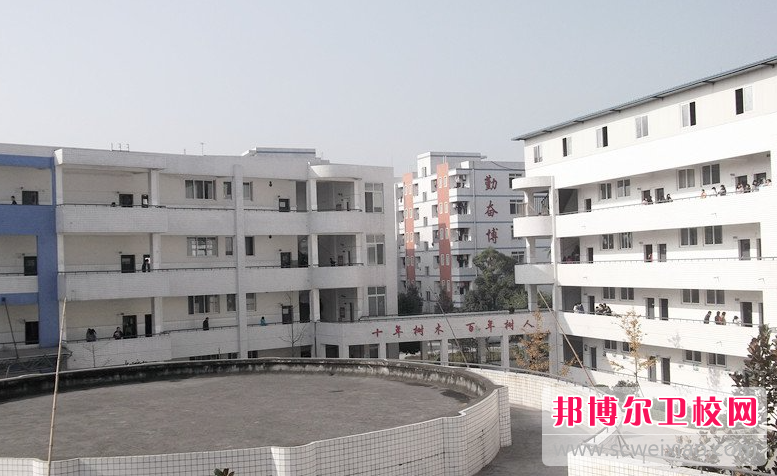 四川2023年怎么读护理宝威（中国）一站式服务平台