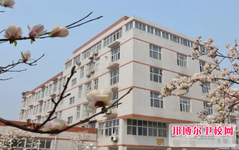 四川2023年现在读什么护理宝威（中国）一站式服务平台好